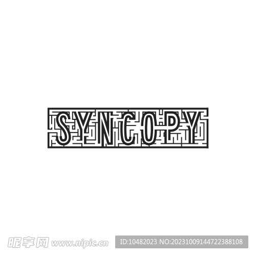 诺兰公司SYNCOPY 矢量