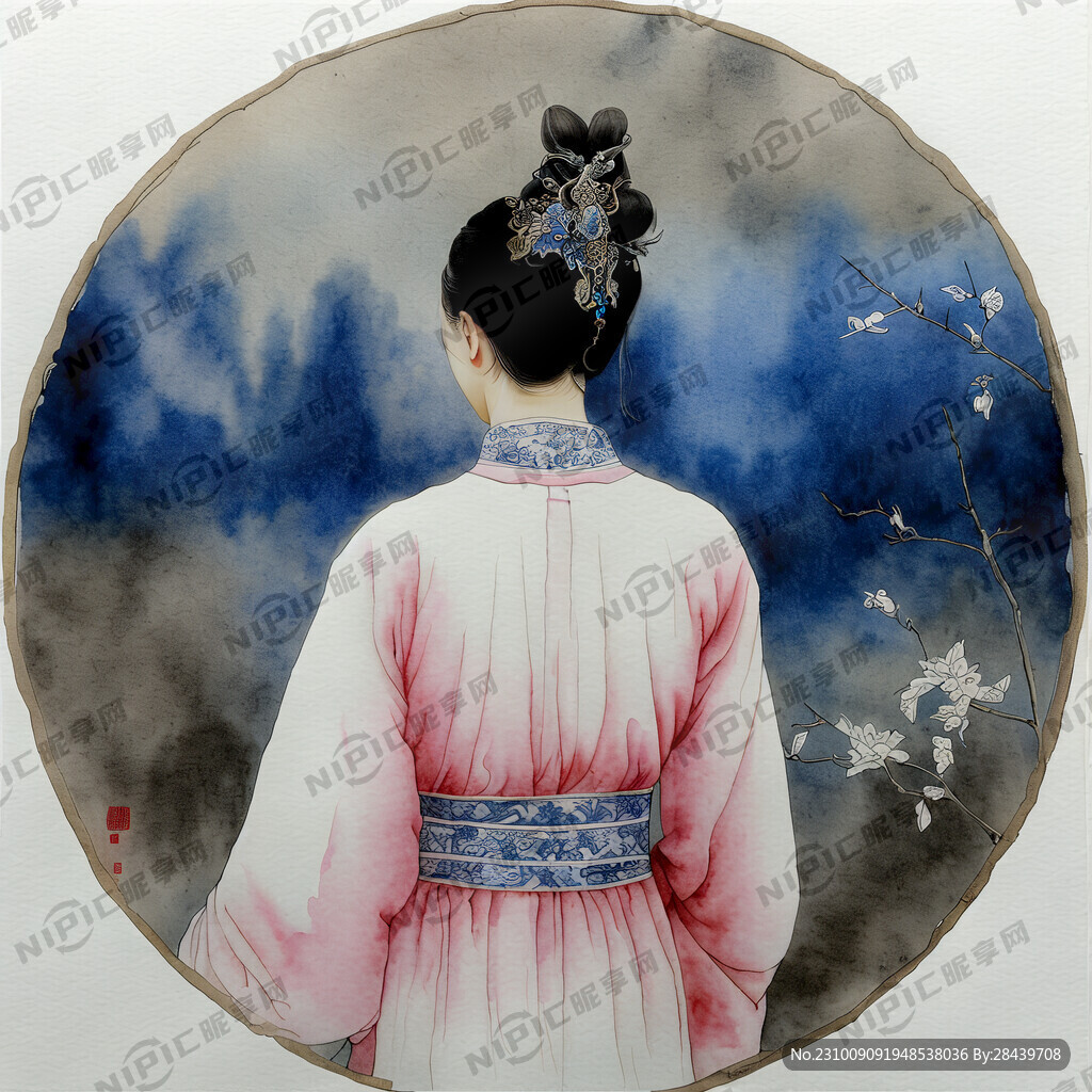 停止内耗 一个人最顶级的自律