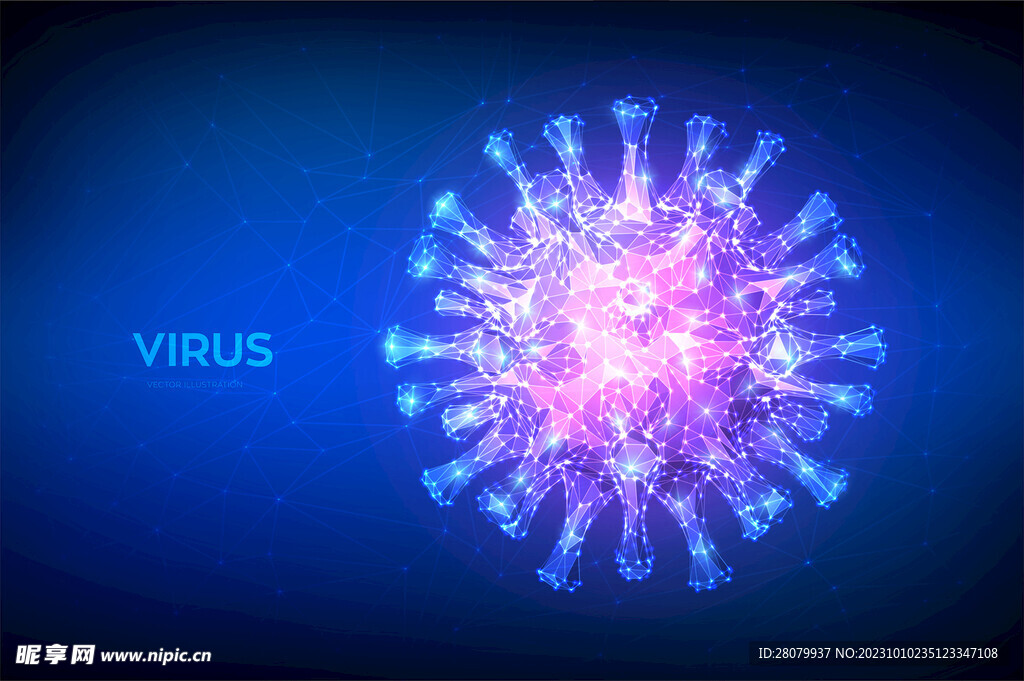 科技生物互联网