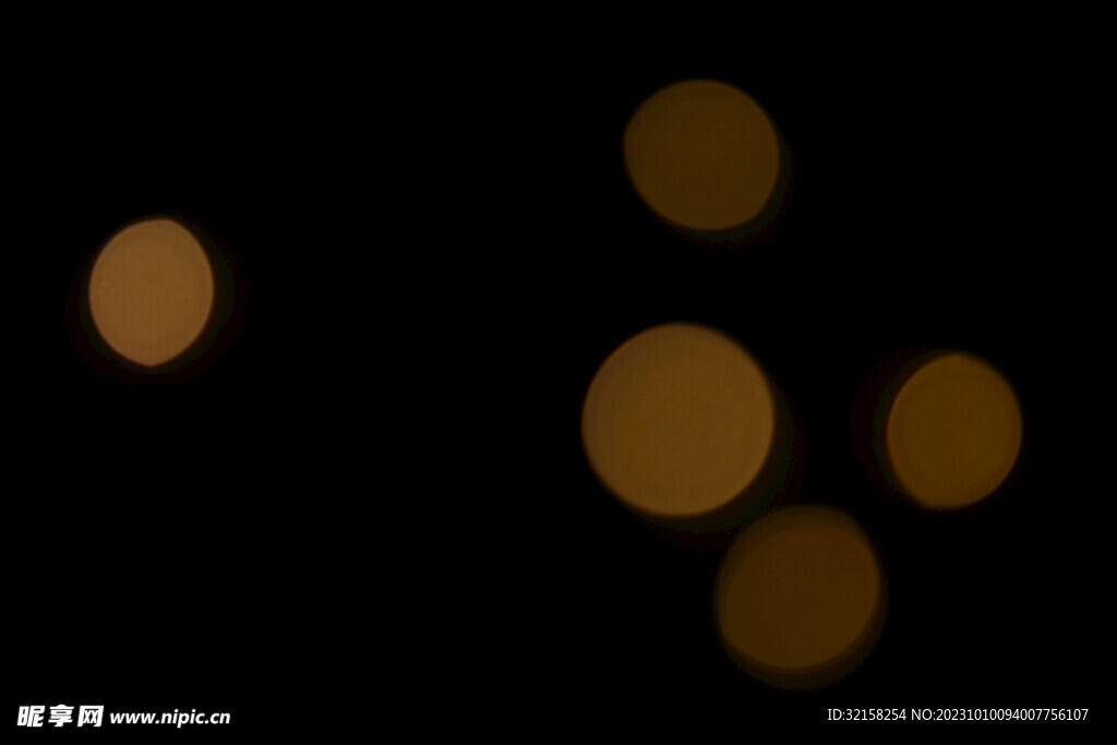 光速效果 加特技