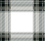 格子 数码印花 几何 矩形 
