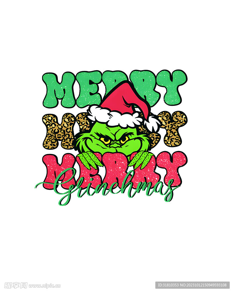 大牌 卡通 定位花  男装 