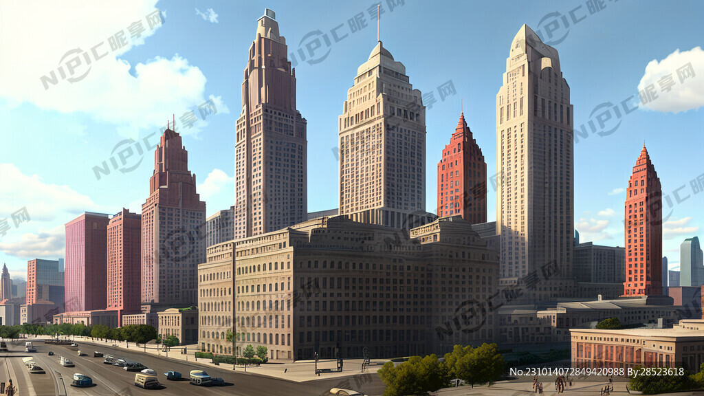 克里夫兰100万美元