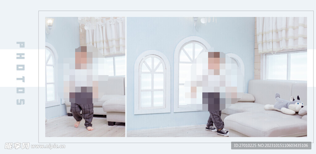 潮童 fashion 少年 帅