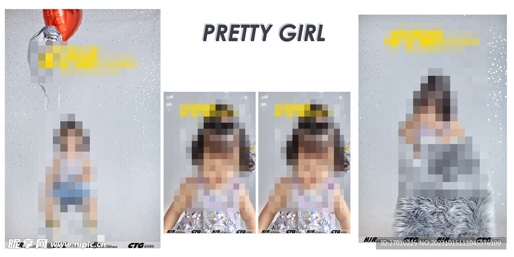 潮童 fashion 少年 酷