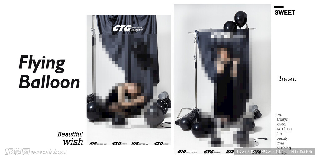 潮童 fashion  少年 