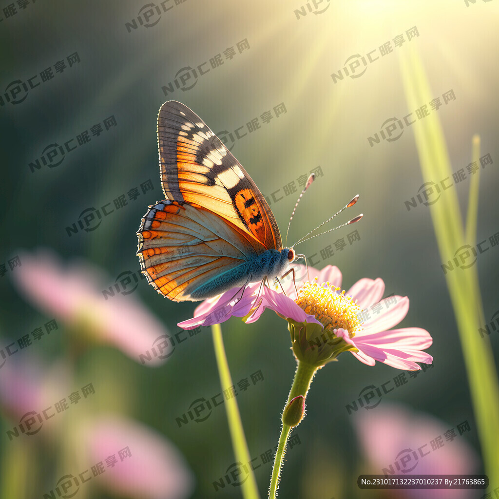 书要好好读球要好好打