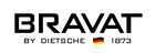 德国贝朗BRAVAT卫浴 