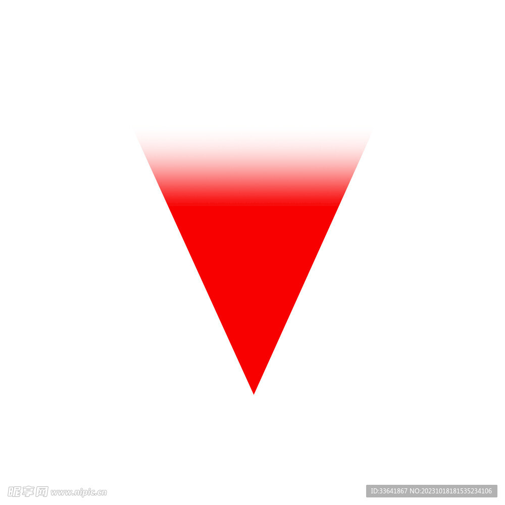 红色参观导览视角范围