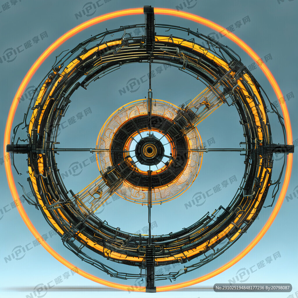 德尔福点火线圈