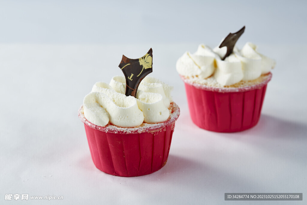 蛋糕 西点 烘焙 法式 奶油 