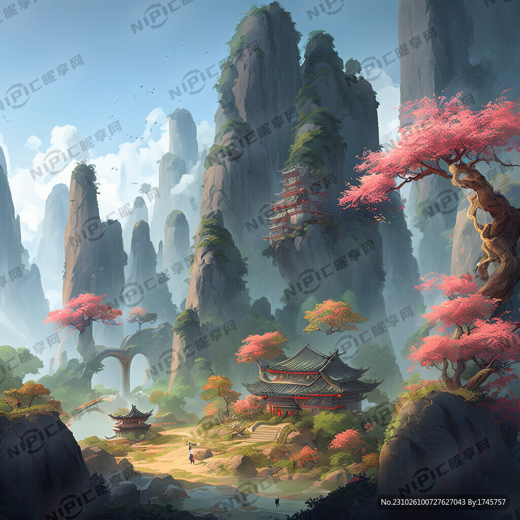 翻篇成长行业新生