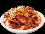 酱香猪头肉