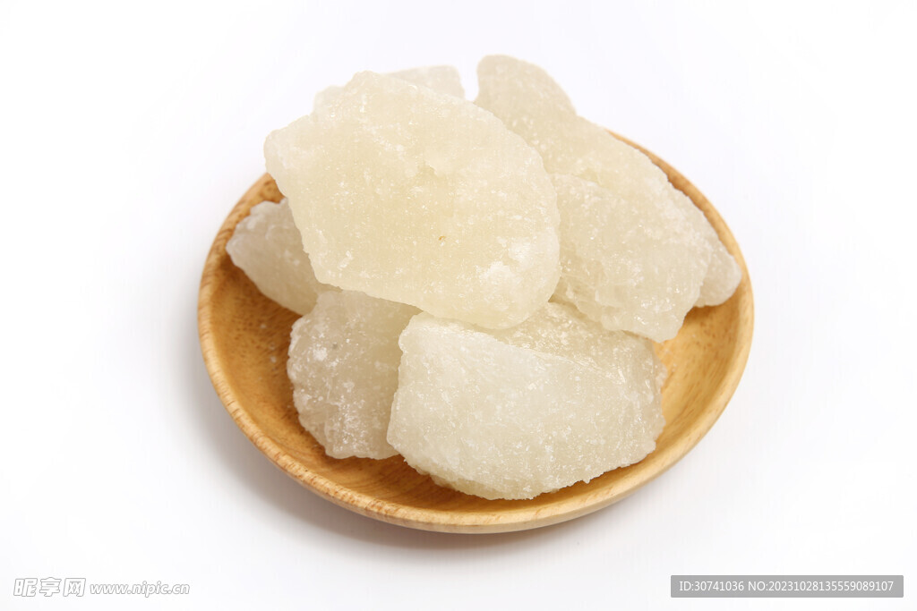 冰糖块主图