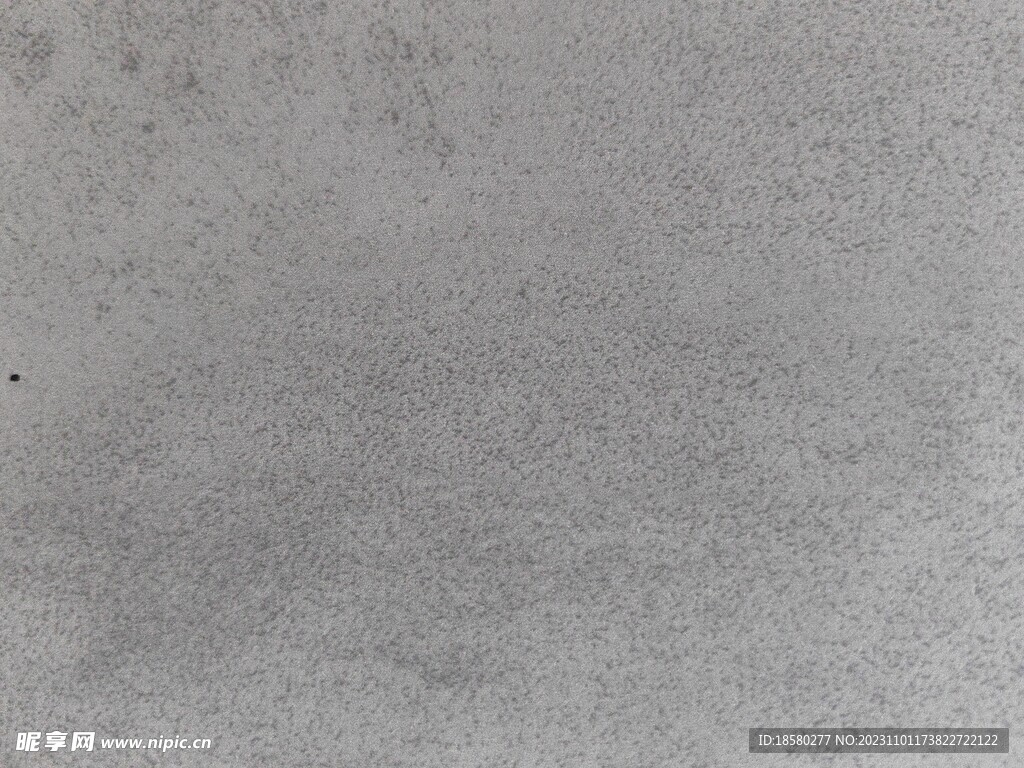 木饰面木纹贴图