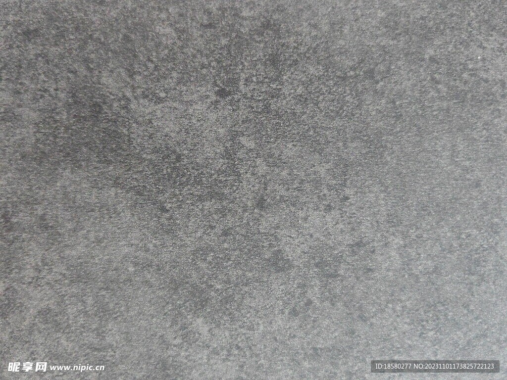 木饰面木纹贴图