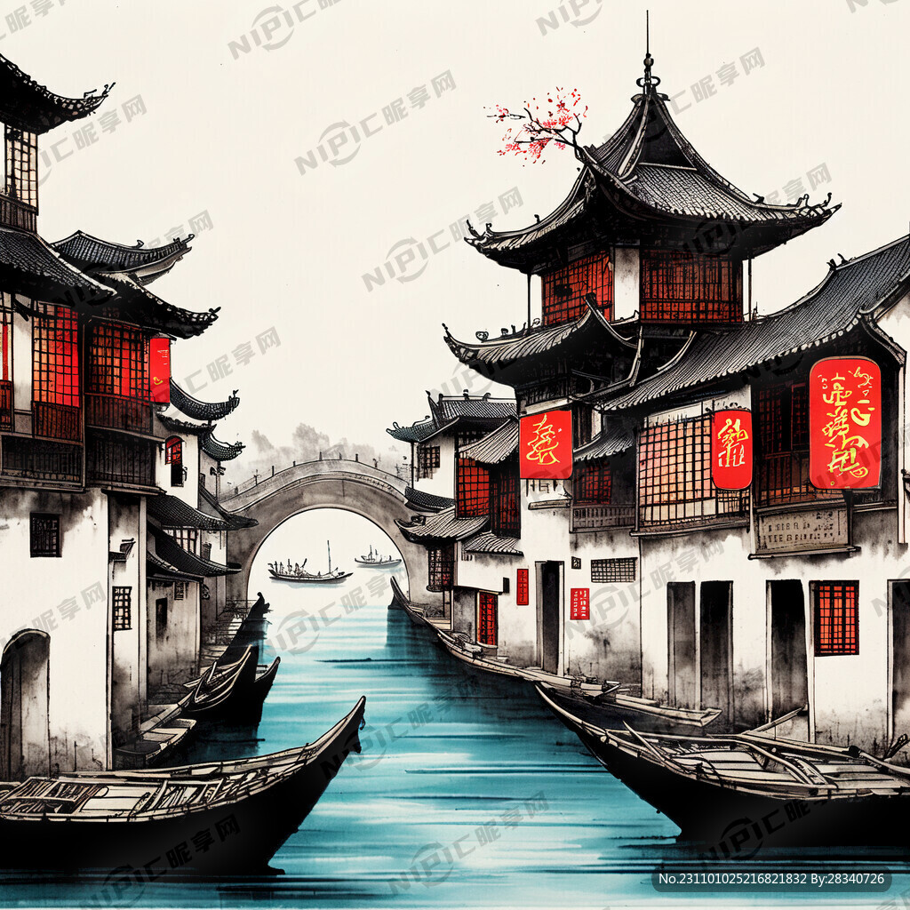 镇纸设计 千年古港 百年船政