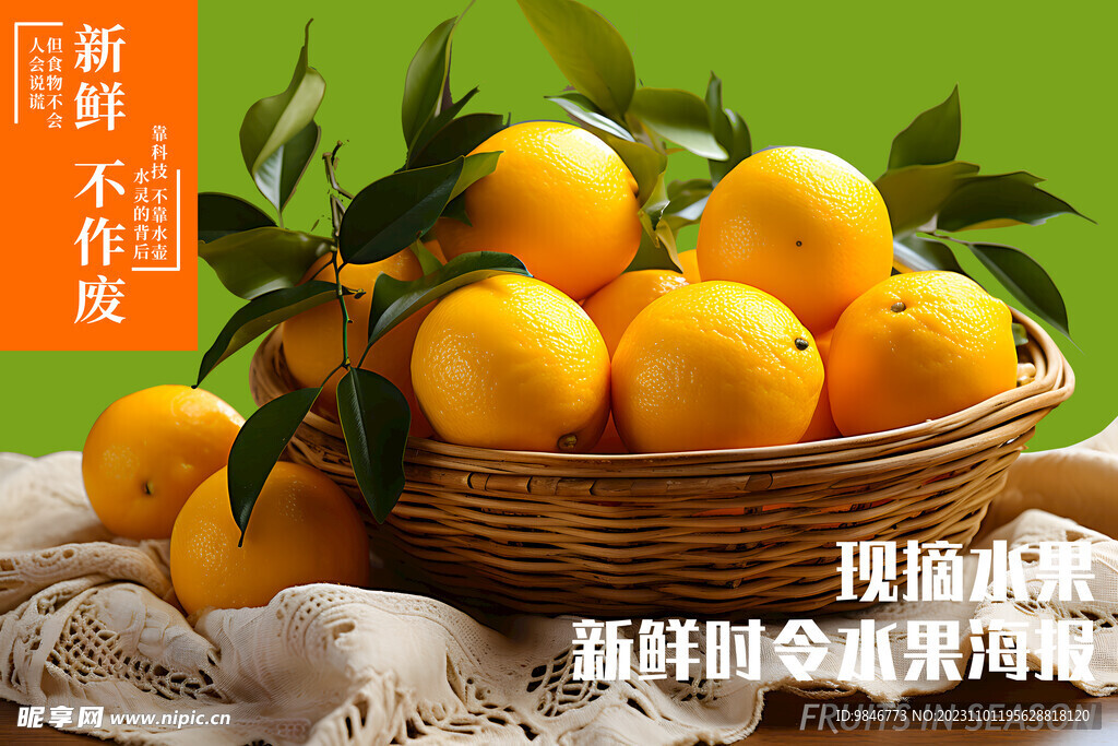 橙子 橘子 桔子