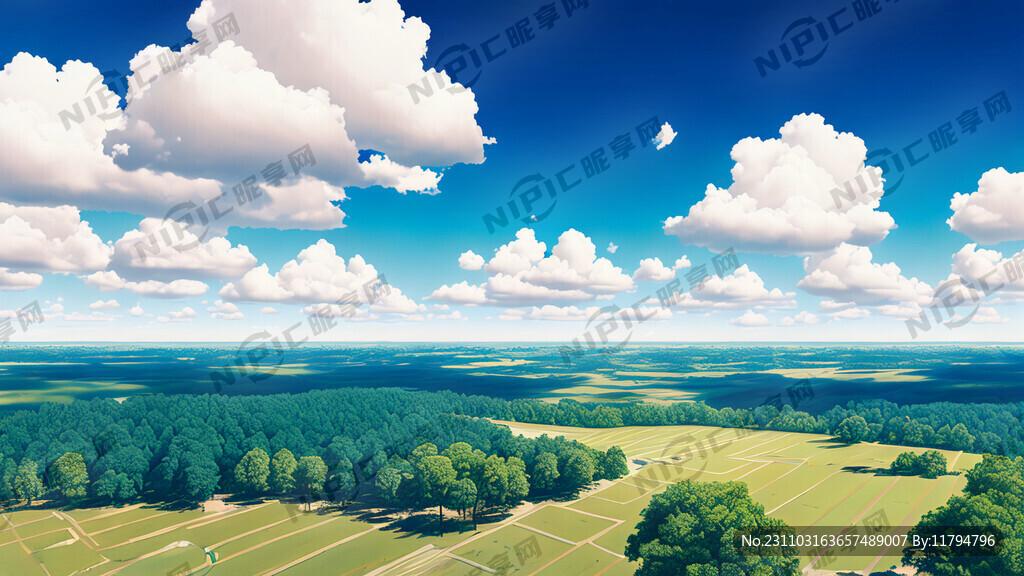 焚烧发电三大效益