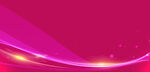 紫色背景   线条