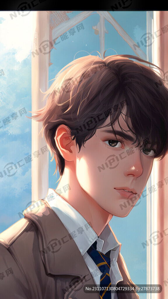 青春小说 恋爱 校园