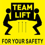 亚马逊超重标识英文超重标识