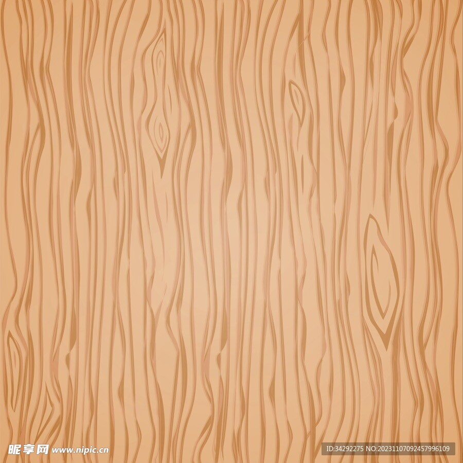 木纹背景