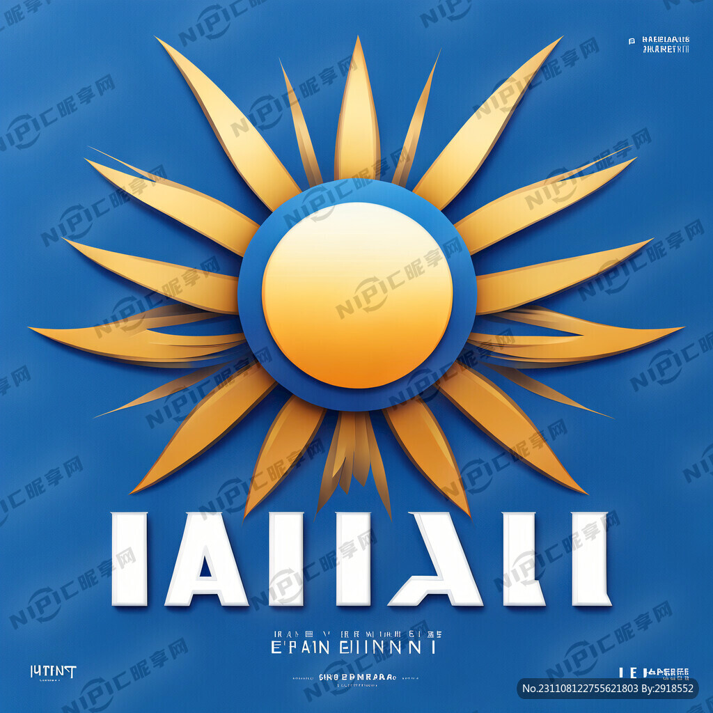 设计杭州富阳春潮广告有限公司标