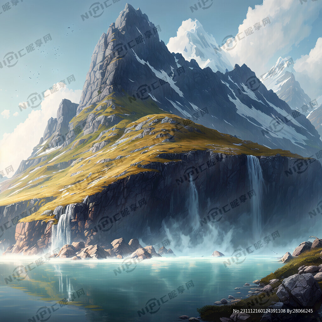 山一程 水一程 今朝再启程