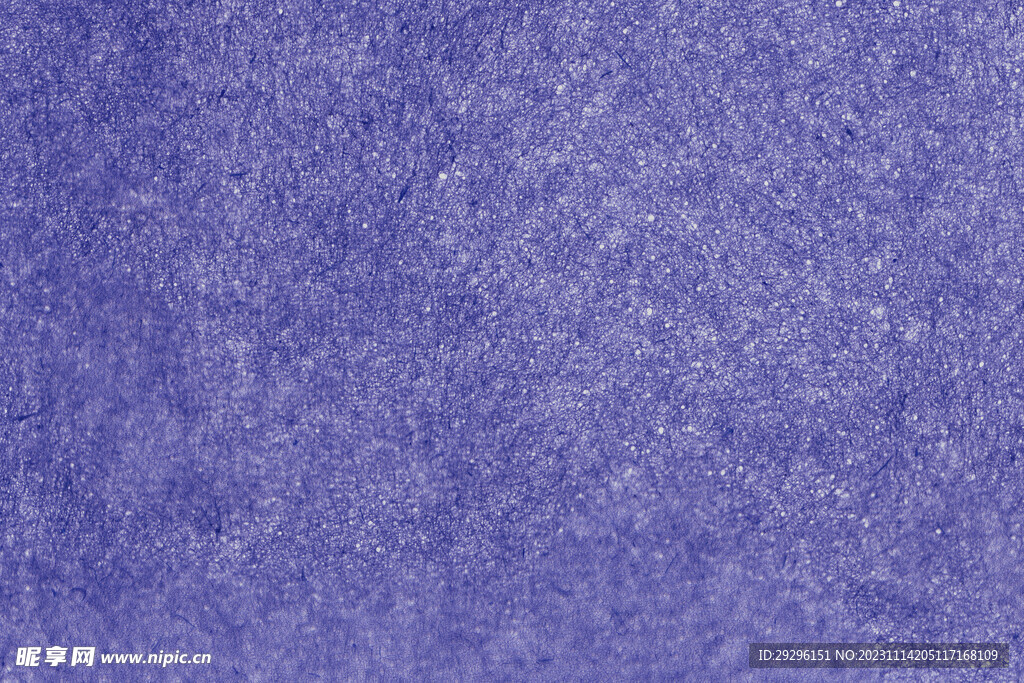 装裱纸墙纸纸纹 