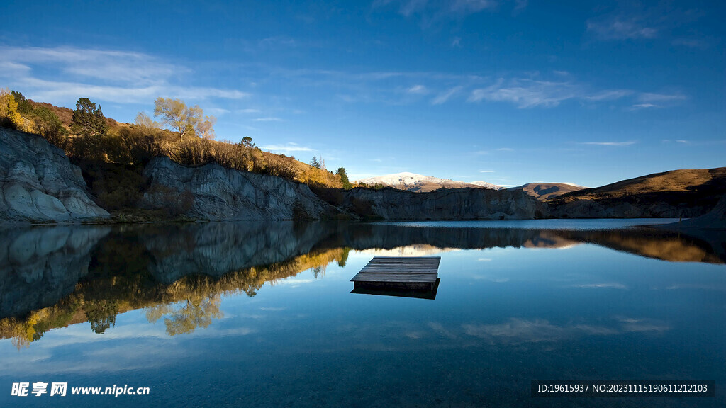 自然风光 山水风光 风景图片 