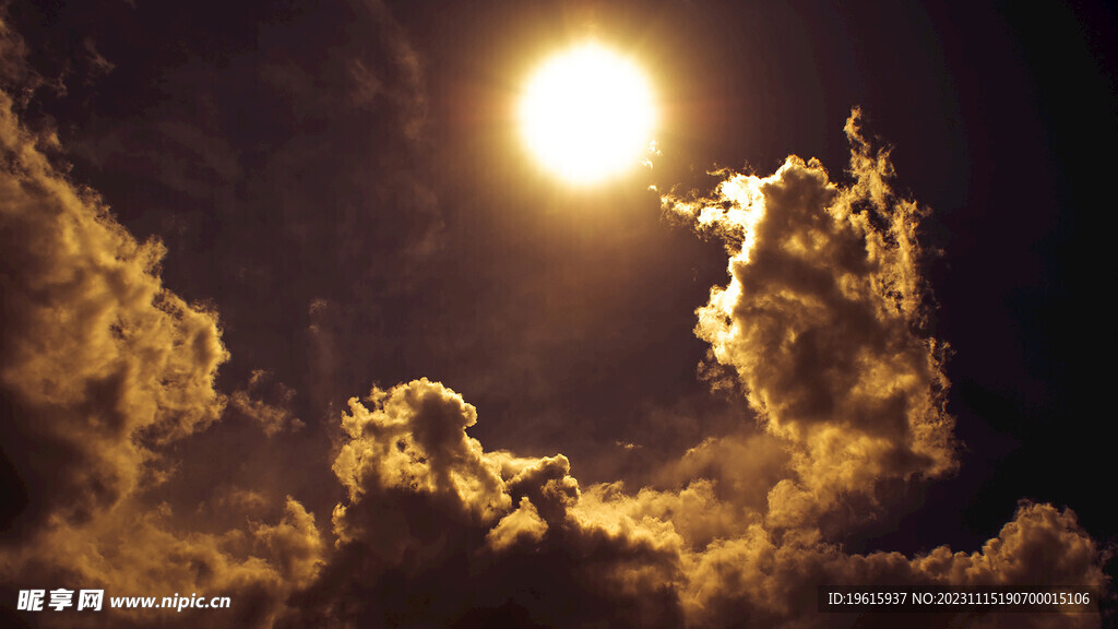 自然风光 山水风光 风景图片 