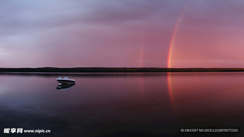 自然风光 山水风光 风景图片 