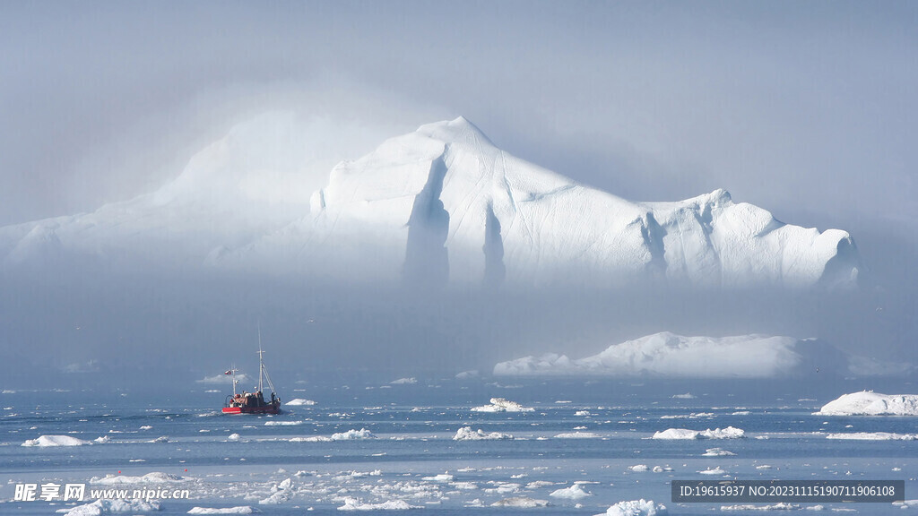 自然风光 山水风光 风景图片 