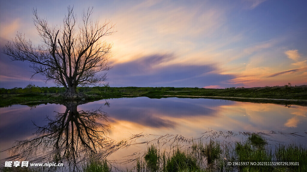 自然风光 山水风光 风景图片 