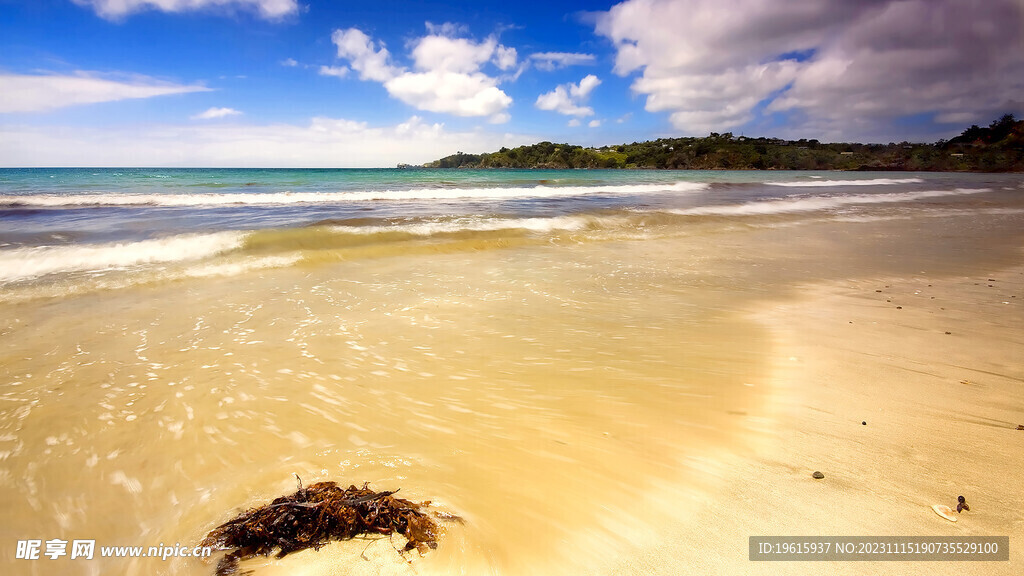 自然风光 山水风光 风景图片 