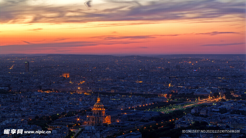 自然风光 山水风光 风景图片 