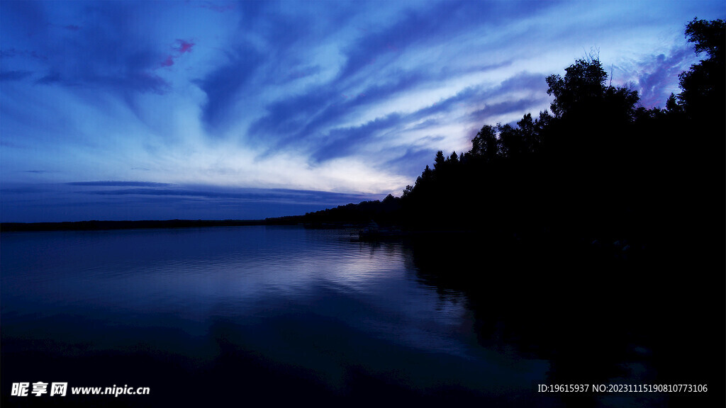 自然风光 山水风光 风景图片 