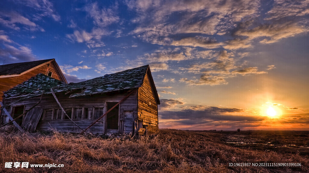 自然风光 山水风光 风景图片 