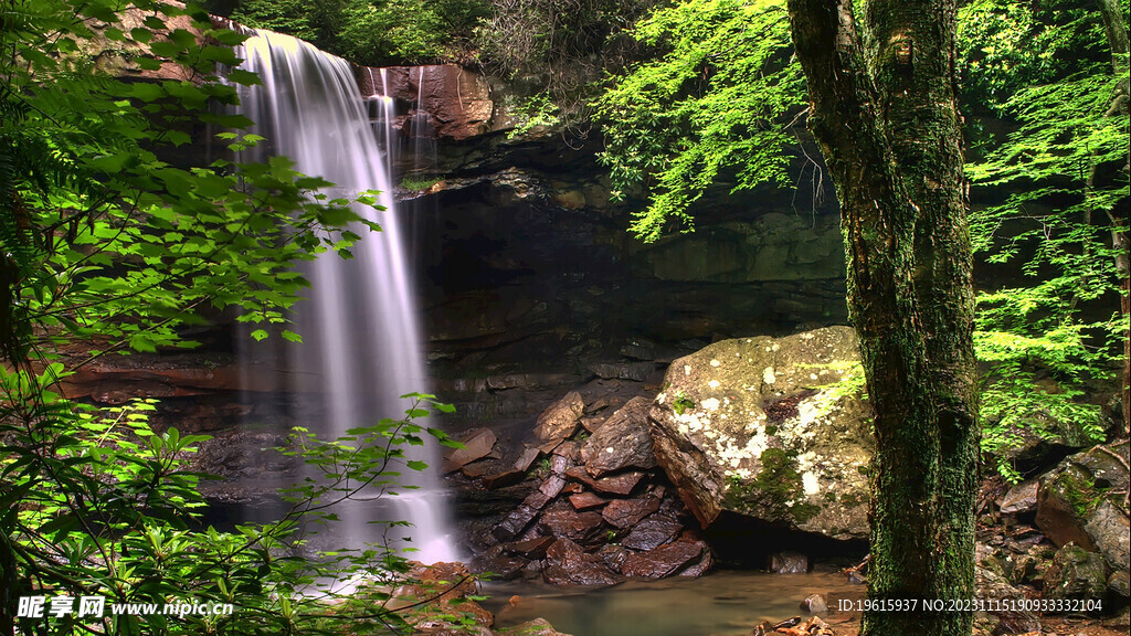 自然风光 山水风光 风景图片 
