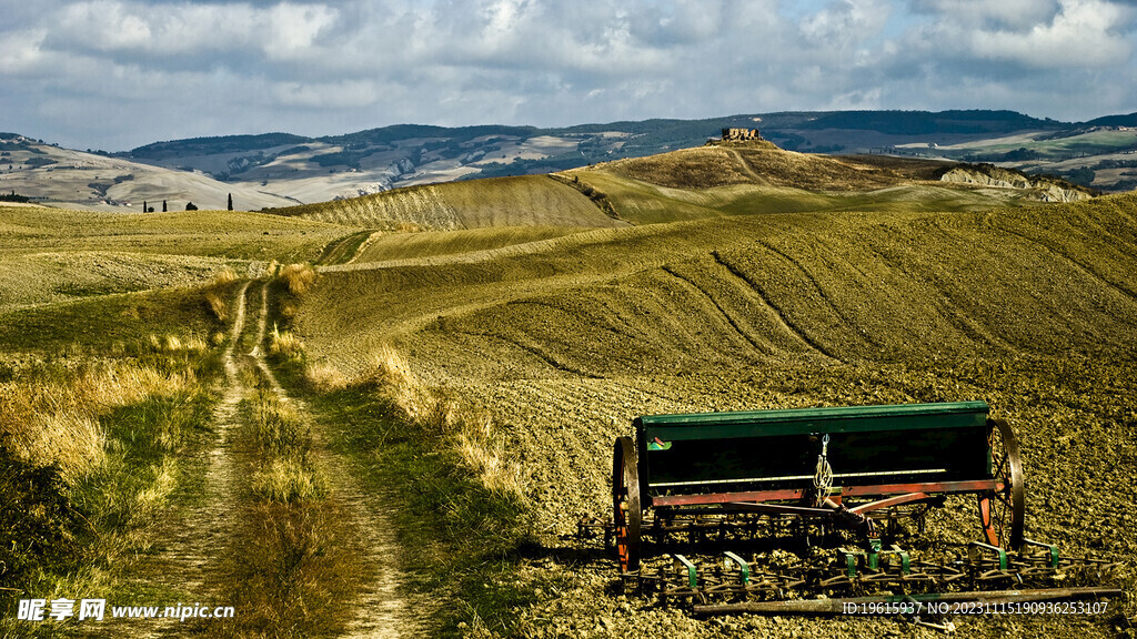 自然风光 山水风光 风景图片 
