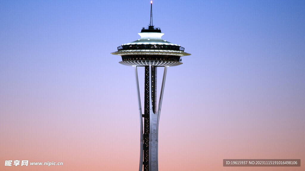 自然风光 山水风光 风景图片 