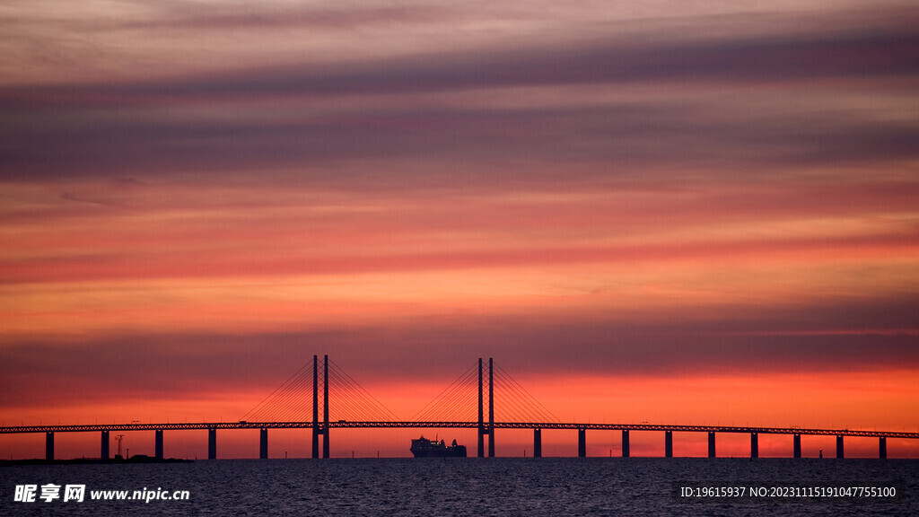 自然风光 山水风光 风景图片 