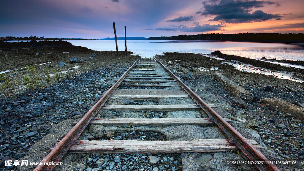 自然风光 山水风光 风景图片 