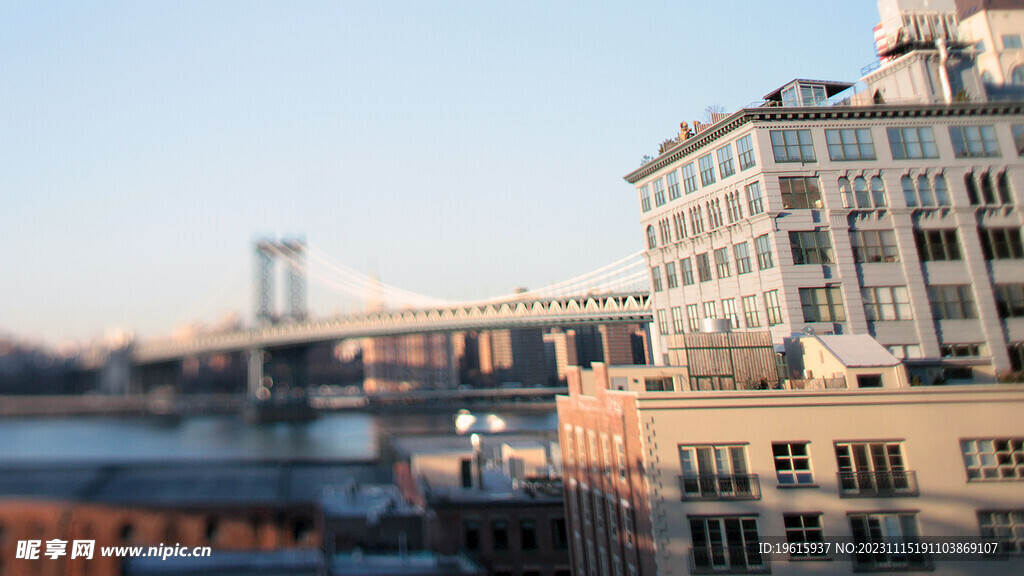 自然风光 山水风光 风景图片 