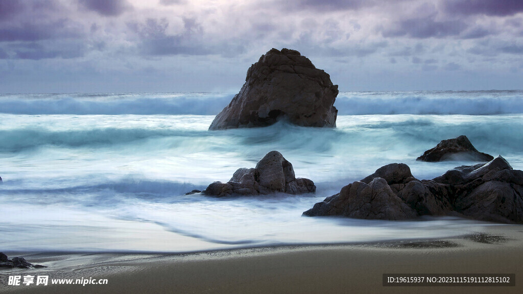 自然风光 山水风光 风景图片 