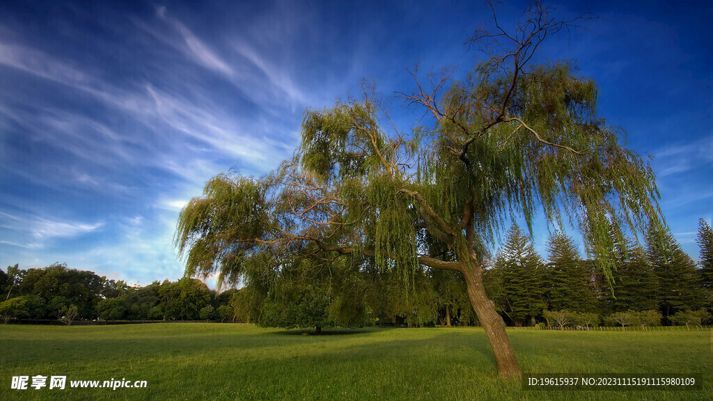 自然风光 山水风光 风景图片 