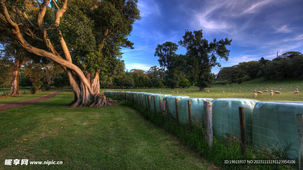 自然风光 山水风光 风景图片 