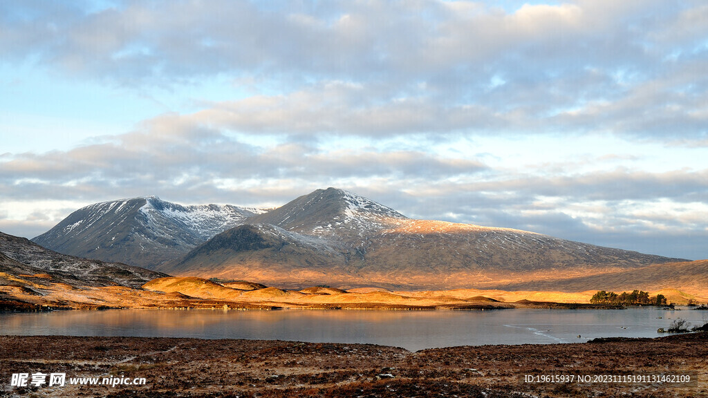 自然风光 山水风光 风景图片 