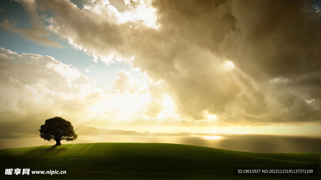 自然风光 山水风光 风景图片 